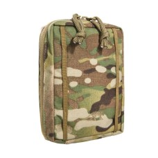 Підсумок Tasmanian Tiger Tac Pouch 1.1 MC Multicam