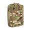 Підсумок Tasmanian Tiger Tac Pouch 1.1 MC Multicam