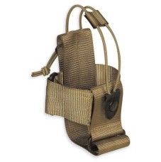 Підсумок Tasmanian Tiger Tac Pouch 2 Radio Khaki