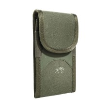 Чохол Tasmanian Tiger Tactical Phone Cover XXL Olive