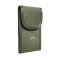 Чехол Tasmanian Tiger Tactical Phone Cover XXL Olive