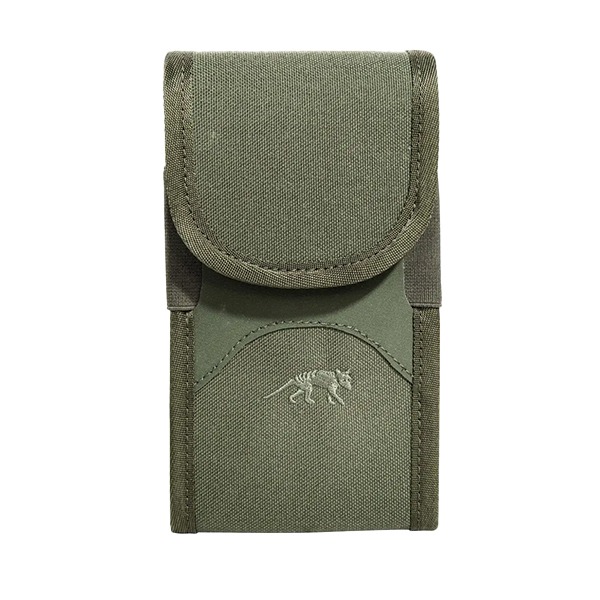 Чехол Tasmanian Tiger Tactical Phone Cover XXL Olive