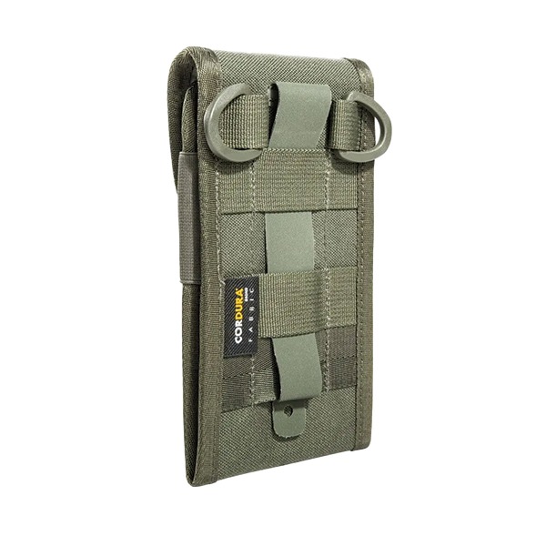 Чехол Tasmanian Tiger Tactical Phone Cover XXL Olive