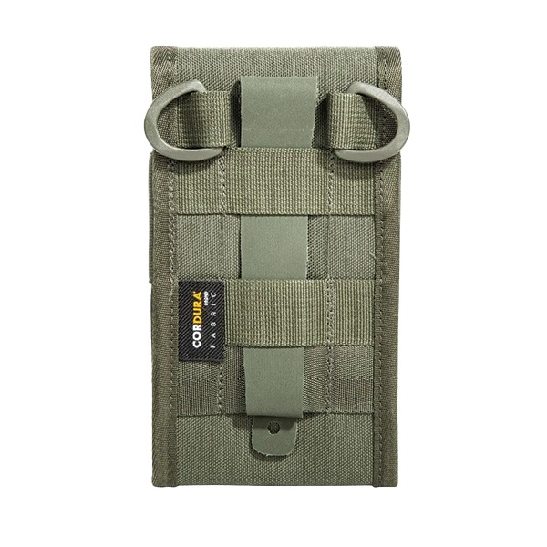 Чехол Tasmanian Tiger Tactical Phone Cover XXL Olive