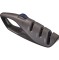 Точилка електрична Risam RM066 dark gray