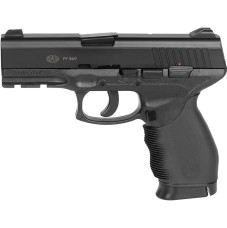 Пистолет пневматический SAS Taurus 24/7 4,5 мм BB