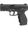 Пистолет пневматический SAS Taurus 24/7 4,5 мм BB