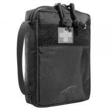 Аптечка Tasmanian Tiger First Aid Basic Black