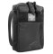 Аптечка Tasmanian Tiger First Aid Basic Black