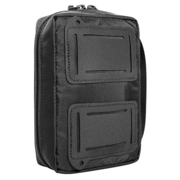 Аптечка Tasmanian Tiger First Aid Basic Black