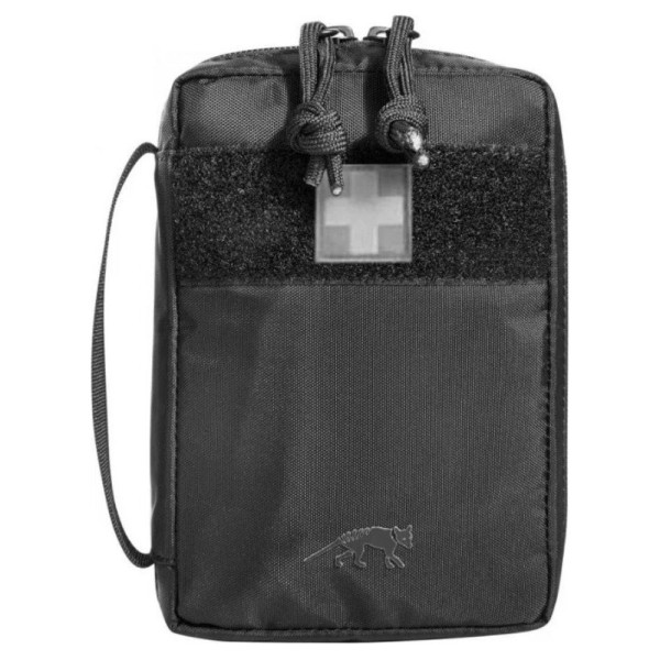 Аптечка Tasmanian Tiger First Aid Basic Black