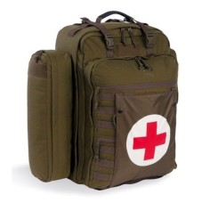 Рюкзак Tasmanian Tiger First Responder MKIII Olive