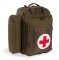 Рюкзак Tasmanian Tiger First Responder MKIII Olive