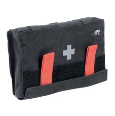 Підсумок Tasmanian Tiger IFAK Pouch Black