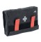 Підсумок Tasmanian Tiger IFAK Pouch Black