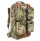 Рюкзак Tasmanian Tiger Medic Mascal Pack MC Multicam