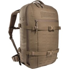 Рюкзак Tasmanian Tiger Medic Mascal Pack Coyote Brown