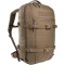 Рюкзак Tasmanian Tiger Medic Mascal Pack Coyote Brown