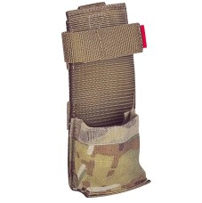 Підсумок Tasmanian Tiger Tourniquet Pouch 