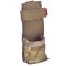 Підсумок Tasmanian Tiger Tourniquet Pouch 