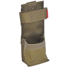 Підсумок для медичного джгута Tasmanian Tiger Tourniquet Pouch 