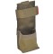 Подсумок для медицинского жгута Tasmanian Tiger Tourniquet Pouch 