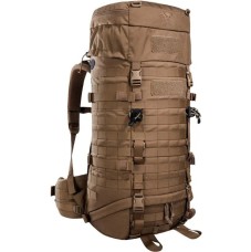 Рюкзак Tasmanian Tiger Base Pack 52 Coyote Brown