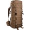 Рюкзак Tasmanian Tiger Base Pack 52 Coyote Brown