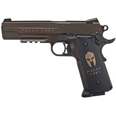 Пистолет пневматический Sig Sauer Air 1911 Spartan 4,5 мм