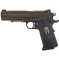 Пистолет пневматический Sig Sauer Air 1911 Spartan 4,5 мм