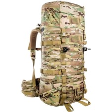 Рюкзак Tasmanian Tiger Base Pack 52 MC Multicam