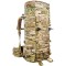 Рюкзак Tasmanian Tiger Base Pack 52 MC Multicam