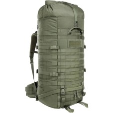 Рюкзак Tasmanian Tiger Base Pack 75 Olive