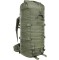 Рюкзак Tasmanian Tiger Base Pack 75 Olive