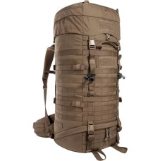 Рюкзак Tasmanian Tiger Base Pack 75 Coyote Brown 