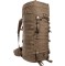 Рюкзак Tasmanian Tiger Base Pack 75 Coyote Brown 