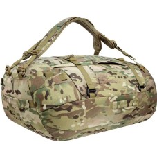 Рюкзак Tasmanian Tiger Duffel 65 MC Multicam