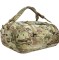 Рюкзак Tasmanian Tiger Duffel 65 MC Multicam