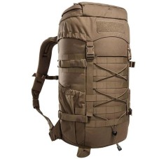 Рюкзак Tasmanian Tiger Mil OPS Pack 30 Coyote Brown