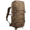 Рюкзак Tasmanian Tiger Mil OPS Pack 30 Coyote Brown