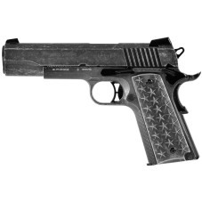 Пистолет пневматический Sig Sauer Air 1911 We The People 4,5 мм