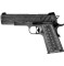 Пистолет пневматический Sig Sauer Air 1911 We The People 4,5 мм