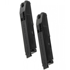 Магазин Sig Sauer Air ASP-M17, 20 патронів