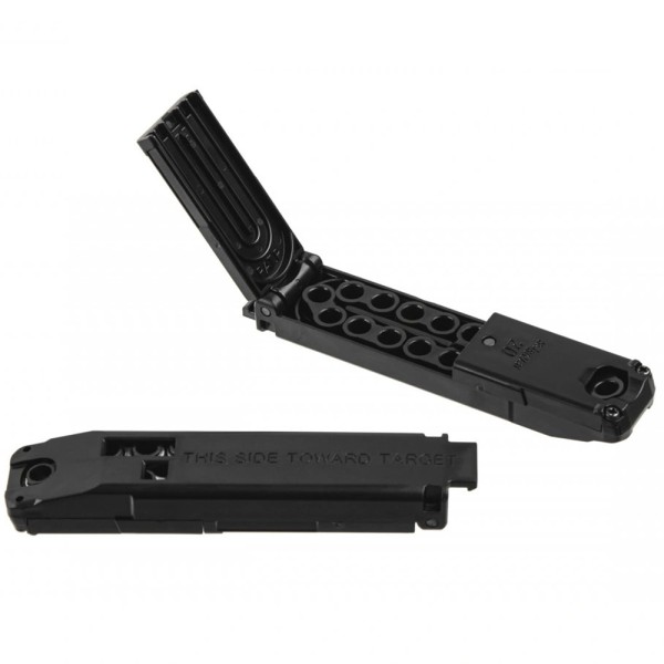 Магазин Sig Sauer Air ASP-M17, 20 патронов