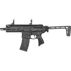 Винтовка пневматическая Sig Sauer Air Rattler, 4,5 мм