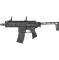 Винтовка пневматическая Sig Sauer Air Rattler, 4,5 мм