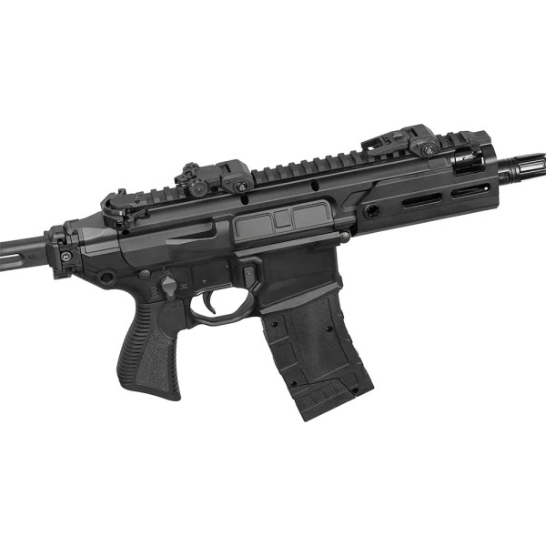 Винтовка пневматическая Sig Sauer Air Rattler, 4,5 мм