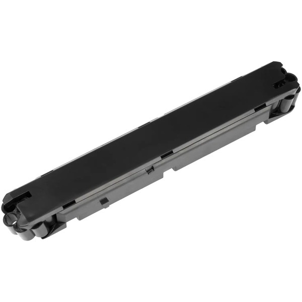 Пистолет пневматический Sig Sauer Air P229 RX 4,5 мм black