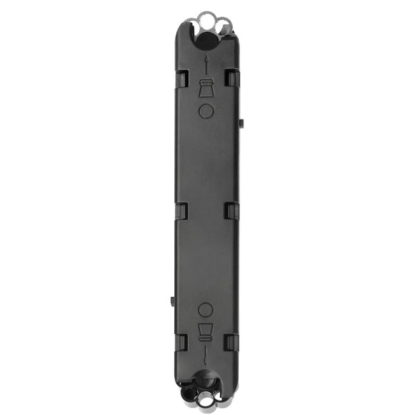 Пистолет пневматический Sig Sauer Air P229 RX 4,5 мм black