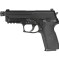 Пистолет пневматический Sig Sauer Air P229 RX 4,5 мм black